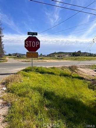 land for sale in perris ca|92570 Land & Lots For Sale